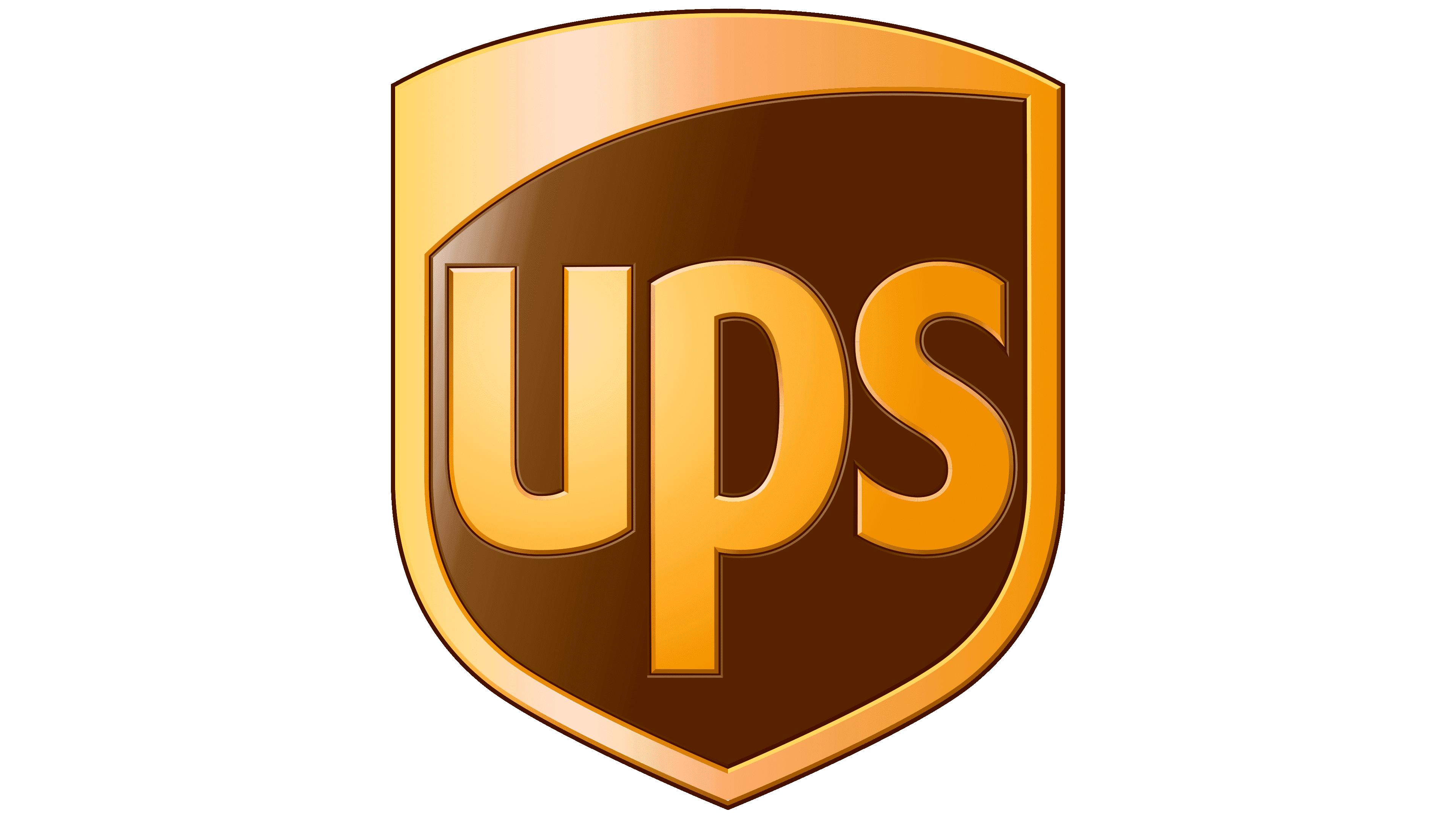 UPS Byculla Partner
